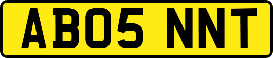 AB05NNT