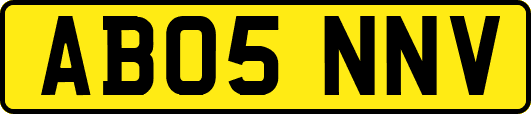 AB05NNV