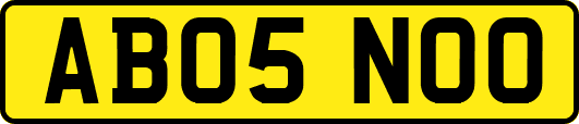 AB05NOO
