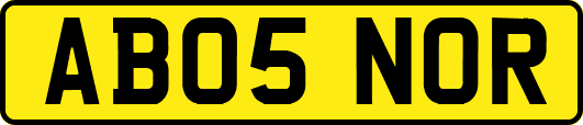 AB05NOR