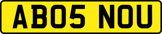 AB05NOU