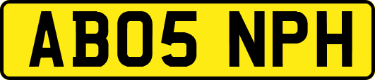 AB05NPH
