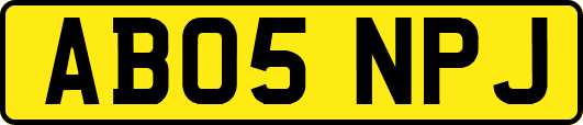 AB05NPJ