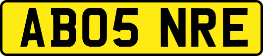 AB05NRE