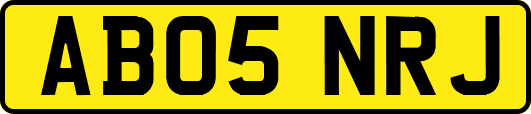 AB05NRJ