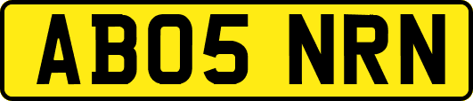 AB05NRN