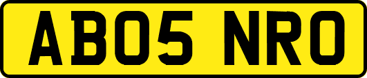 AB05NRO