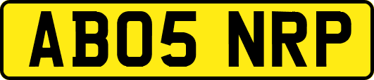 AB05NRP
