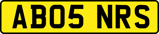 AB05NRS