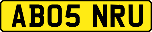 AB05NRU