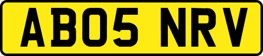 AB05NRV