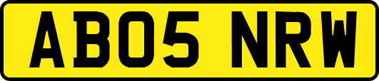 AB05NRW