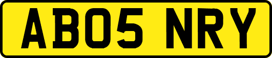 AB05NRY