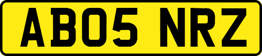 AB05NRZ