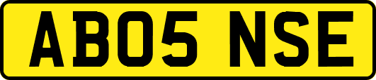 AB05NSE