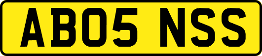AB05NSS