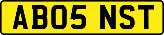 AB05NST