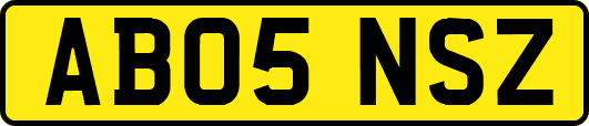 AB05NSZ