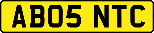 AB05NTC