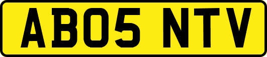 AB05NTV