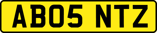 AB05NTZ