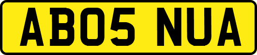 AB05NUA