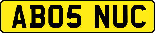 AB05NUC