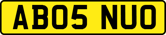 AB05NUO