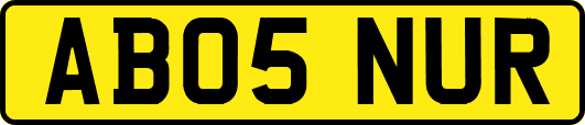 AB05NUR