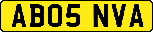 AB05NVA