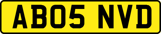 AB05NVD