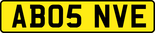 AB05NVE