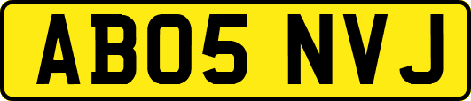 AB05NVJ