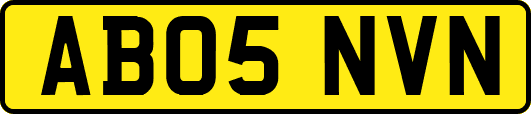 AB05NVN