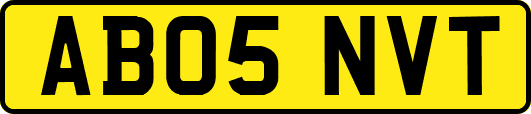 AB05NVT