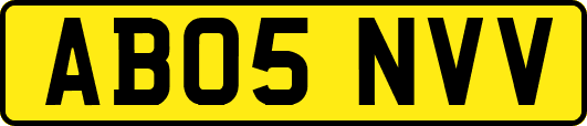 AB05NVV