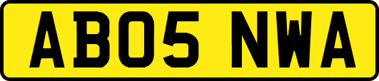 AB05NWA