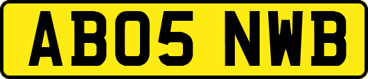 AB05NWB