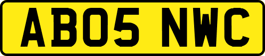 AB05NWC