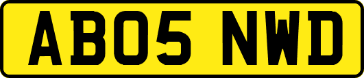 AB05NWD