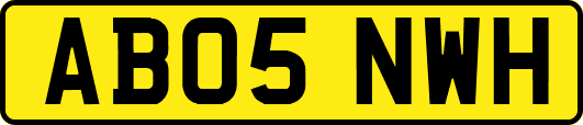 AB05NWH