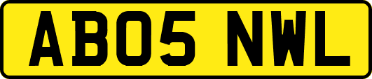 AB05NWL