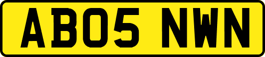 AB05NWN