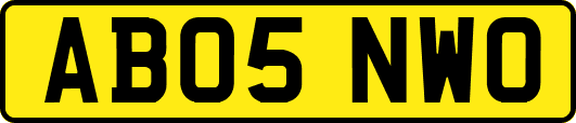 AB05NWO