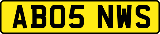 AB05NWS