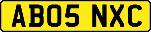 AB05NXC