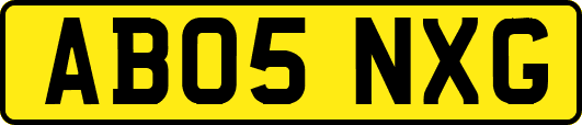 AB05NXG