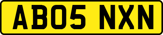 AB05NXN
