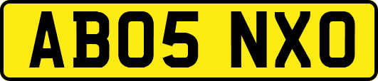 AB05NXO