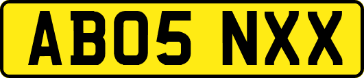 AB05NXX